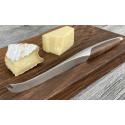 Couteau fromage sknife