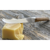 SKNIFE Couteau à fromage