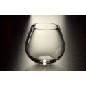 Verres Wumbler coffret 2