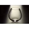 Verre à whisky