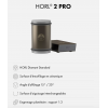 Aiguiseur HORL 2 PRO