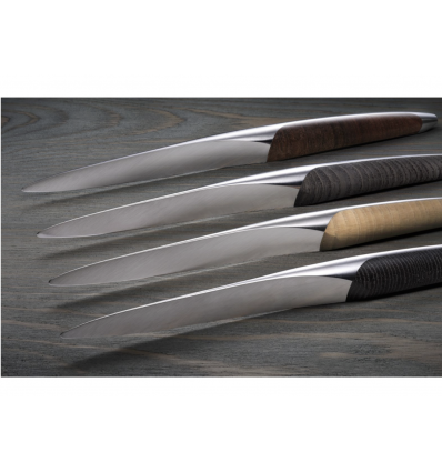 Couteaux de table SKNIFE