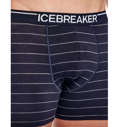 Boxer Icebreaker 