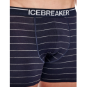 Boxer Icebreaker 