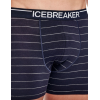 Boxer Icebreaker