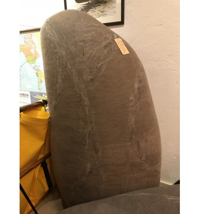 Boulder Sofa galet XXL de Ronel jordaan